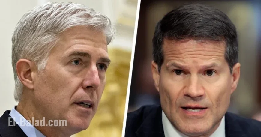 Supreme Court Stumble by Trump’s Solicitor General May Not Impact Outcome