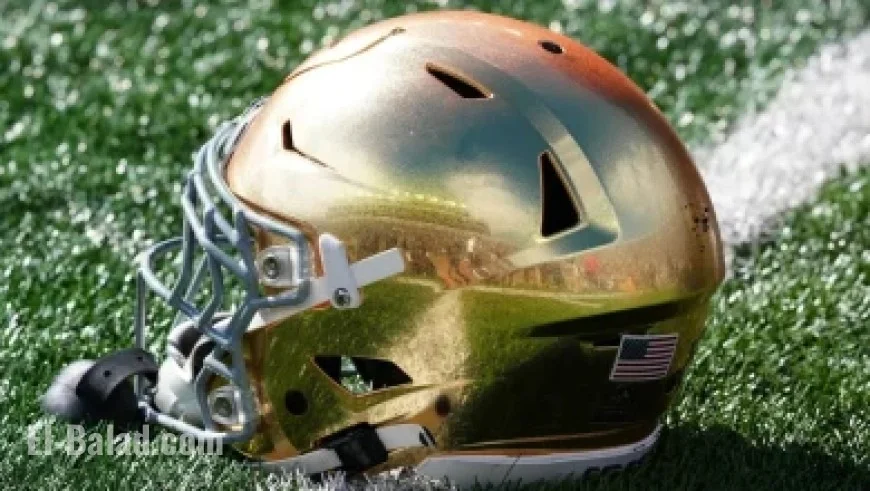 Influencer Haley Kalil Reveals Divorce From NFL Star Over Intimate Issues