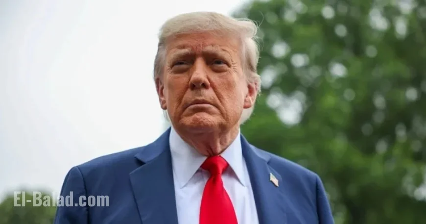 Wall Street Journal Exposes Flaws in Trump’s Excuse for Election Defeat