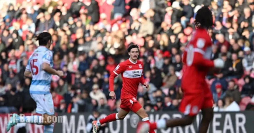 Canada Announces Squad for Ecuador and Venezuela Friendlies