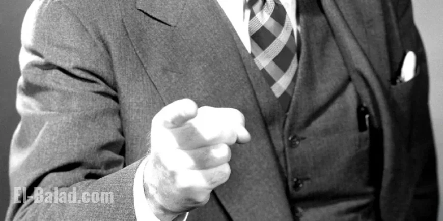 CEOs Crack Down on DEI, AI, Remote Work; Employees Face Conform or Resign