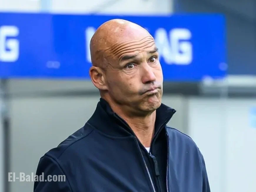 Red Bull Salzburg vs Go Ahead Eagles: Prediction, Team News, Lineups Preview