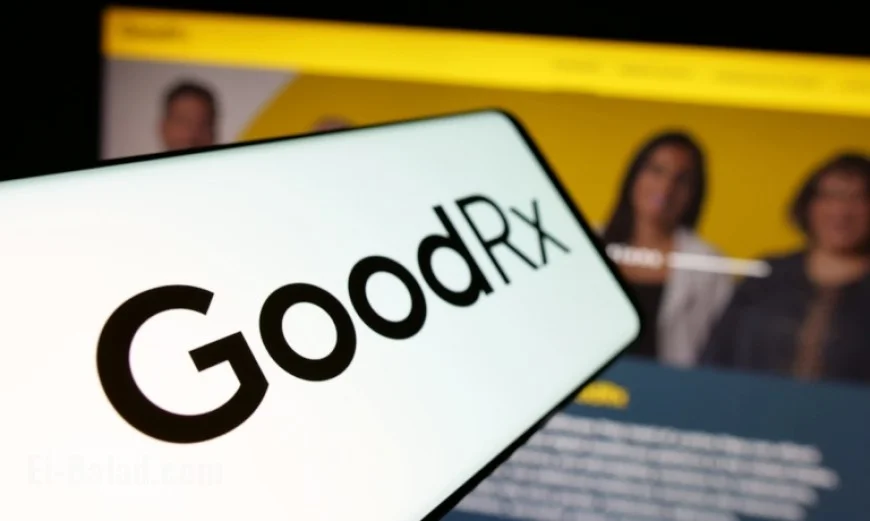 GoodRx Reports Significant Prescription Changes with TrumpRx
