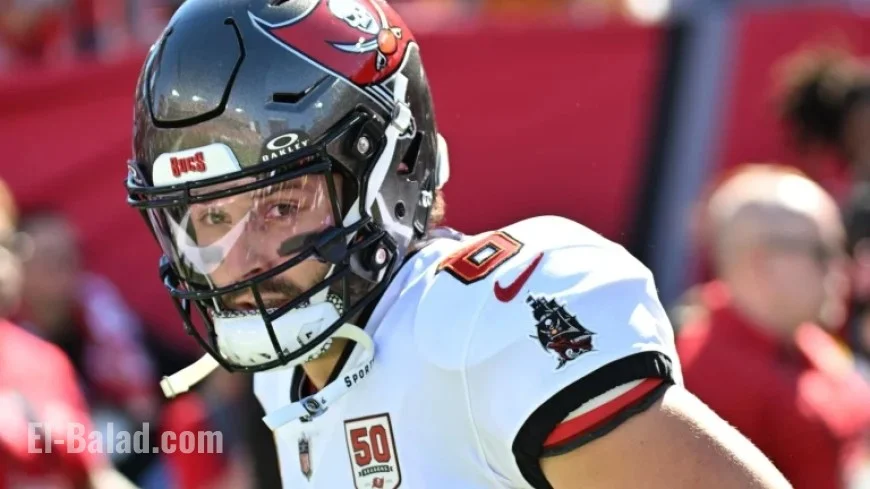 Florio and Simms Face Off in PFT’s Week 10 NFL 2025 Picks