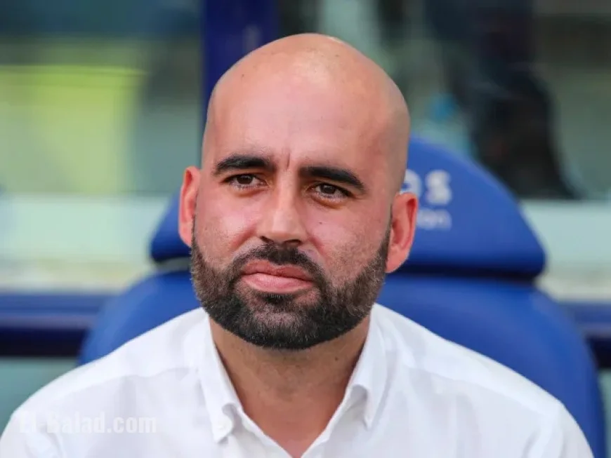 Dinamo Zagreb vs Celta Vigo: Match Preview, Predictions, and Lineups