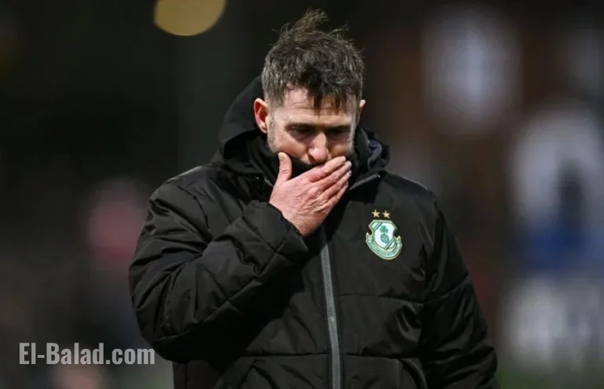 Conference League: Thursday’s Matchday Three Predictions, Odds & Betting Tips