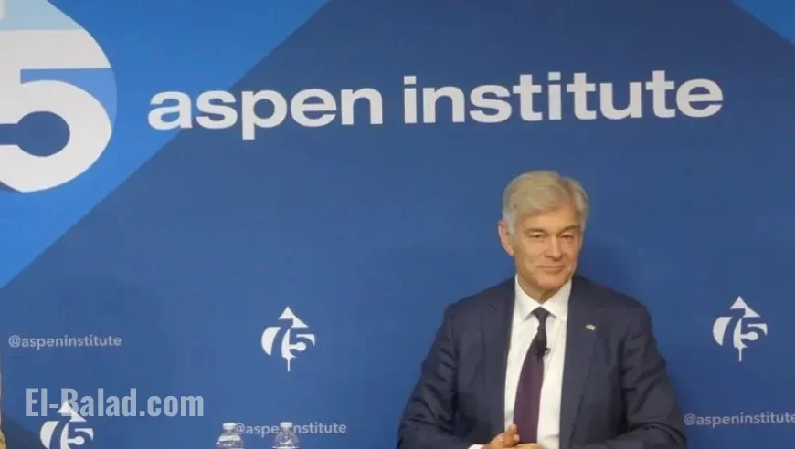 Lawmakers Oppose CMS Payment Changes for Diabetes Technology