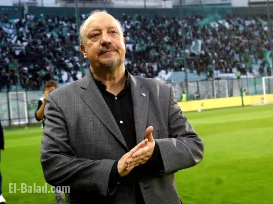 Malmo vs Panathinaikos: Match Preview, Predictions, Team News, Lineups