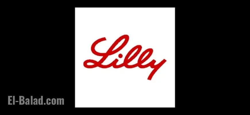 Jensen Investment Management Adds 257,127 Eli Lilly Shares to Portfolio