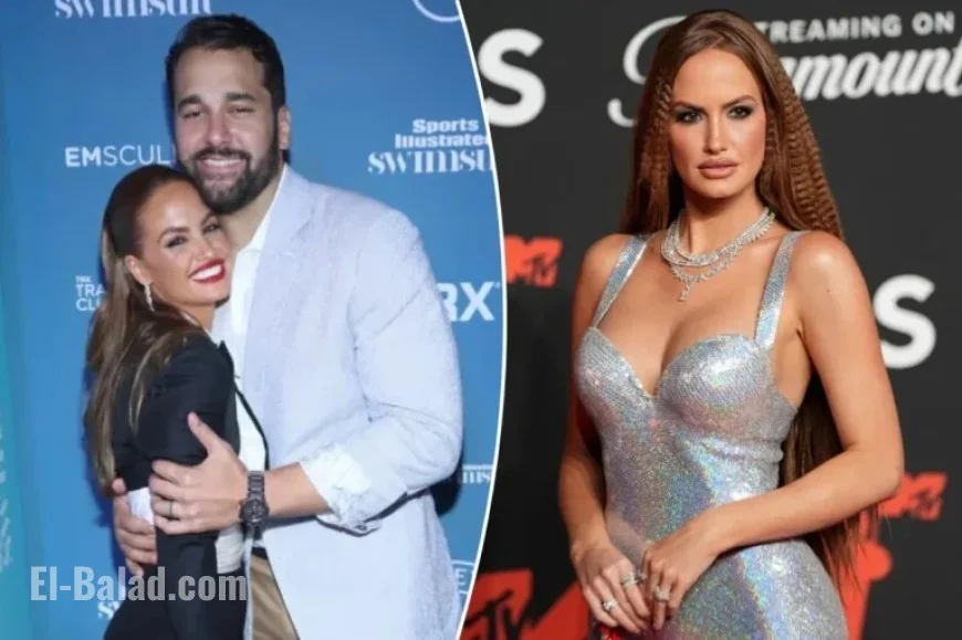 NFL Divorce Drama Intensifies Amid Unfortunate Developments