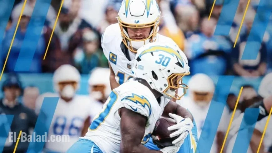 NFL Week 10 Fantasy Football: Start or Sit Recommendations