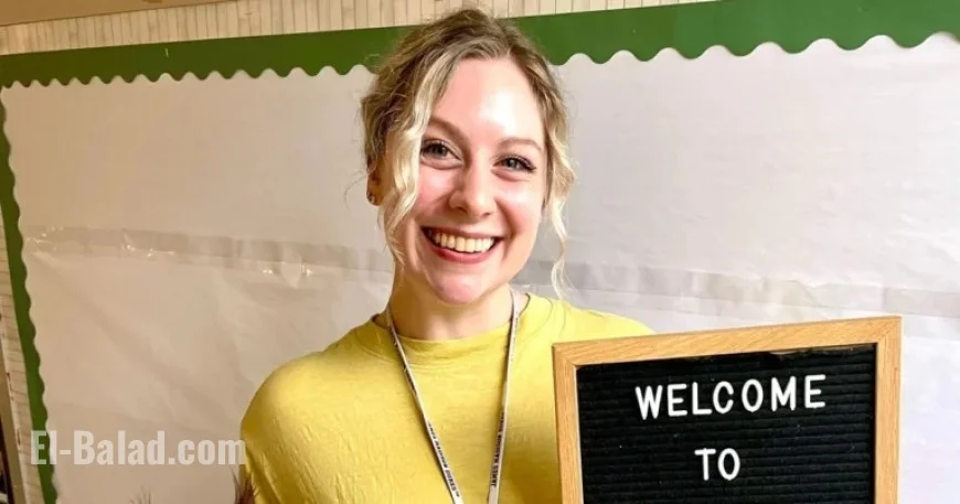 Virginia Teacher Wins $10M in Civil Trial Over First Grader Shooting