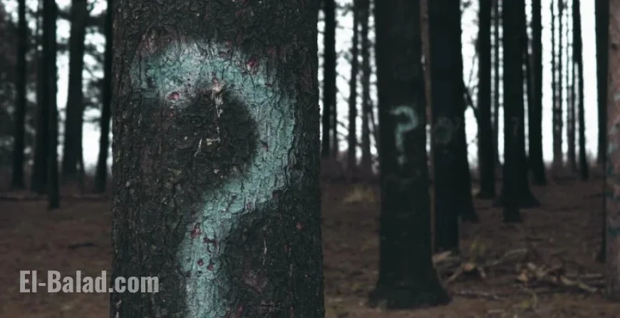 Goldman Sachs’ London MDs Confused Over Allowances and Job Cuts