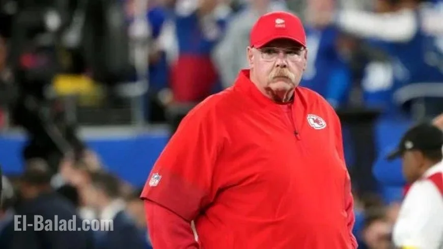 Steelers Snatch Top Prospect from Chiefs’ Roster