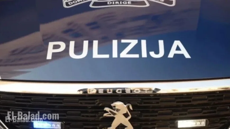 Malta Ranks 12th in World Justice Project’s Safest Countries Index