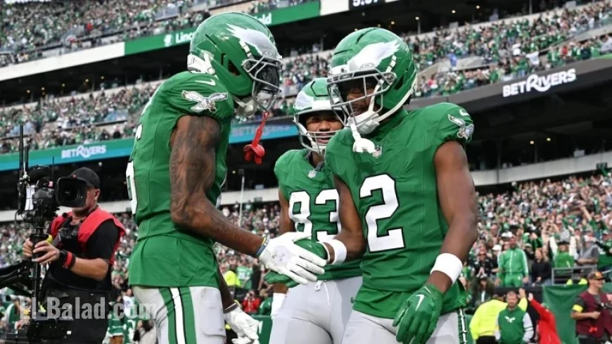 Showdown Dominates Headlines with Unprecedented Impact