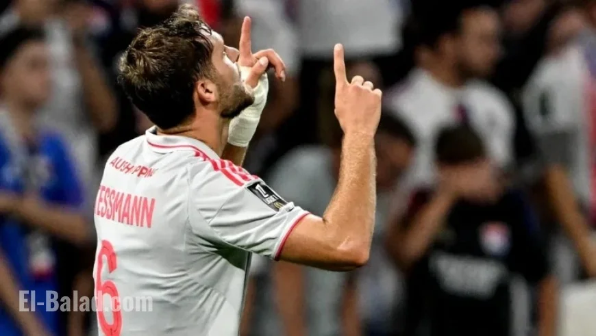 Real Betis vs. Lyon: Europa League Odds, Predictions, and Picks