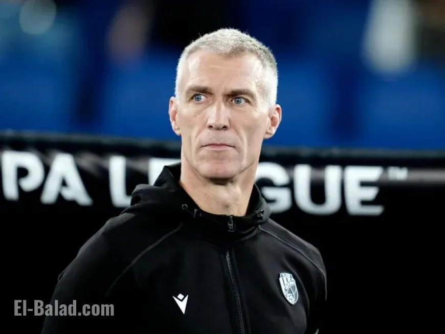 Viktoria Plzen vs Fenerbahce: Match Preview, Predictions & Team Lineups