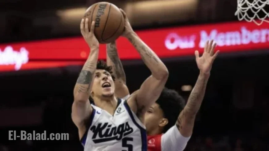 Nancy Pelosi, Former House Speaker, Announces Retirement at 85