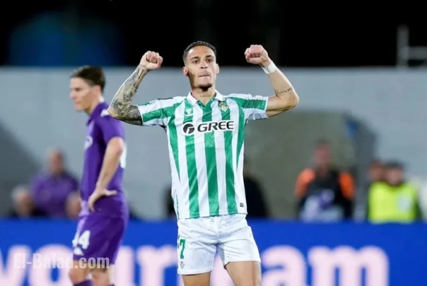 Europa League Predictions: Betis vs Lyon Odds and Betting Insights