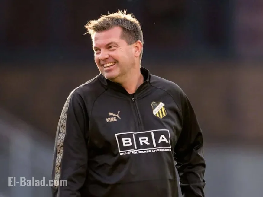 Hacken vs Strasbourg: Match Prediction, Team News, and Lineups