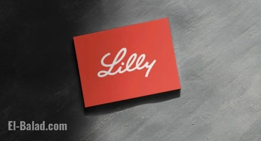 Eli Lilly Stock Soars After Novo Nordisk Lowers Guidance