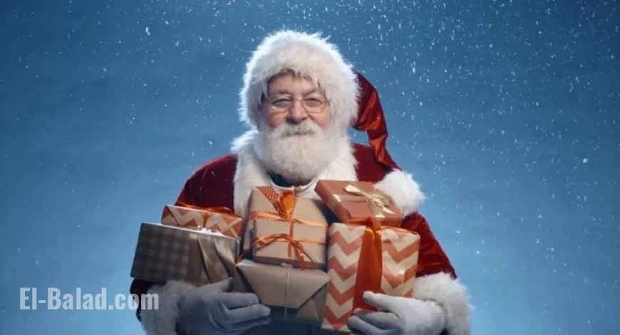 Amazon, Walmart, and Costco Project Holiday Sales to Exceed $1 Trillion