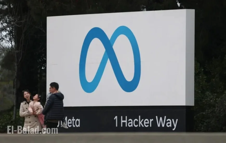 Report Reveals Meta’s Use of Scam Ad Profits to Fund AI