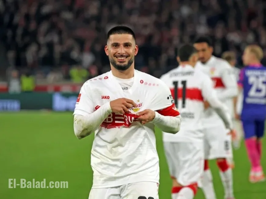 Stuttgart vs Feyenoord: Preview, Predictions, Team News, Lineups