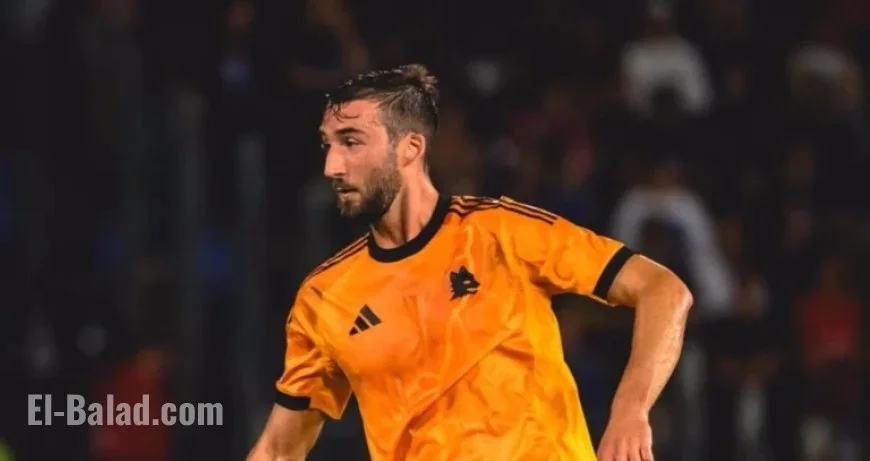 Live Europa League: Rangers vs. Roma – Watch the Game Today