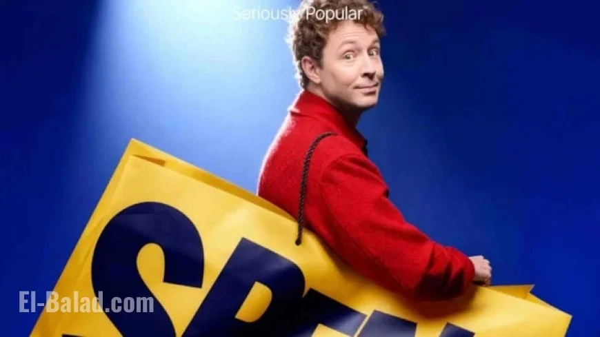 Nationwide and Mail Metro Media Transform Money Conversations