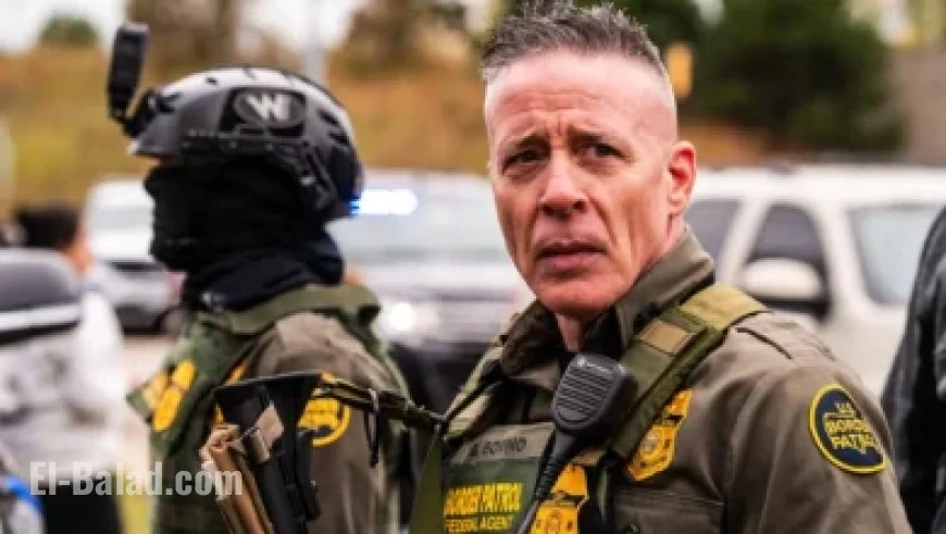 U.S. Locations to Witness Northern Lights on Thursday Night