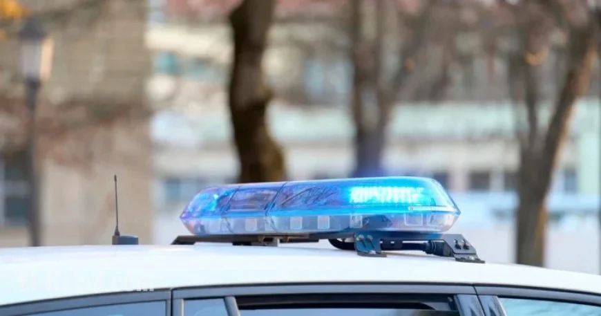 Indiana Tragedy: House Cleaner Fatally Shot at Wrong Address