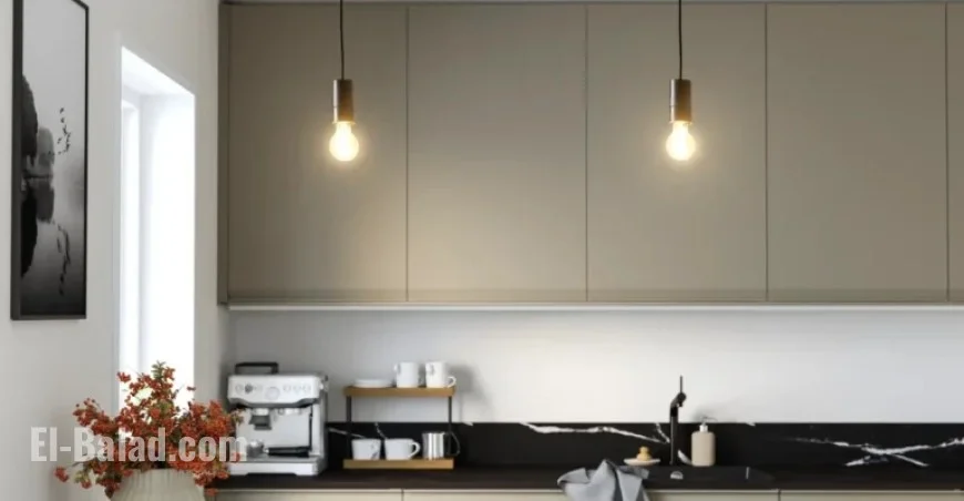Ikea Launches Budget-Friendly Line, Boosting Matter and Smart Home Integration