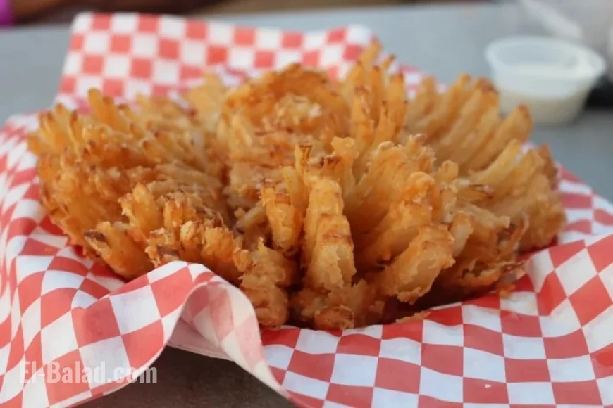 Outback Steakhouse Closes Over 40 Restaurants, 21 Already Shut