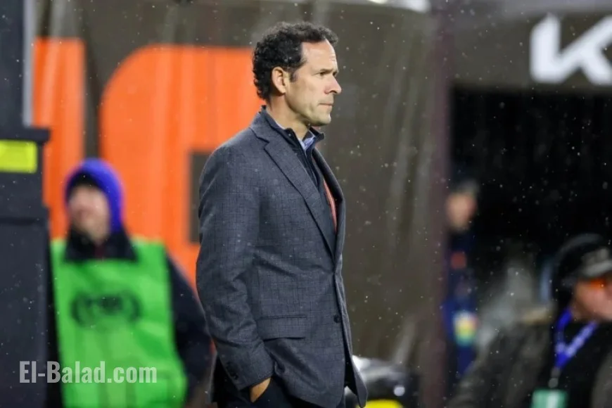 Rockies Appoint Browns’ Paul DePodesta as Baseball Operations Chief: Sources