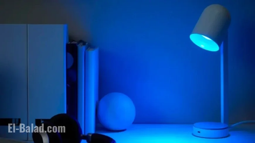 Ikea Unveils 21 New Matter Devices in Smart Home Expansion