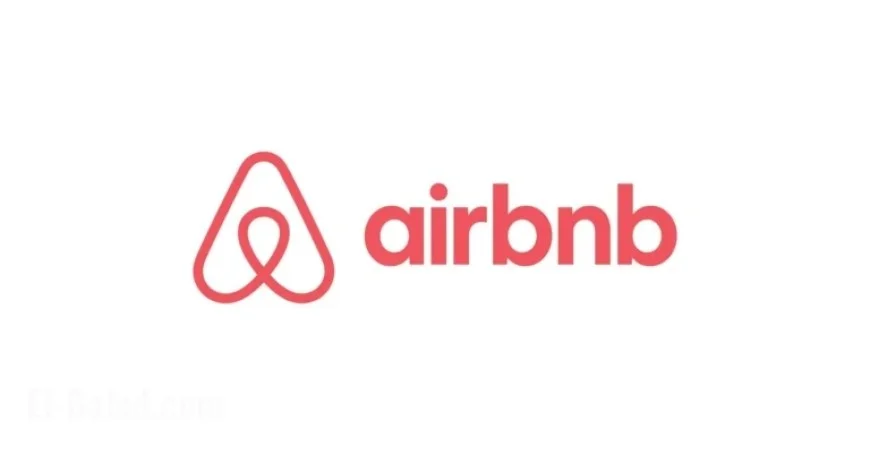 Airbnb Unveils Q3 2025 Financial Results