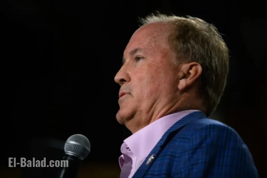 Paxton Blocks Tylenol Maker’s Shareholder Payout