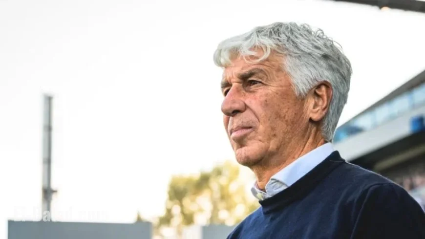 Roma and Bologna in Europa League, Fiorentina in Conference: Today’s Matches