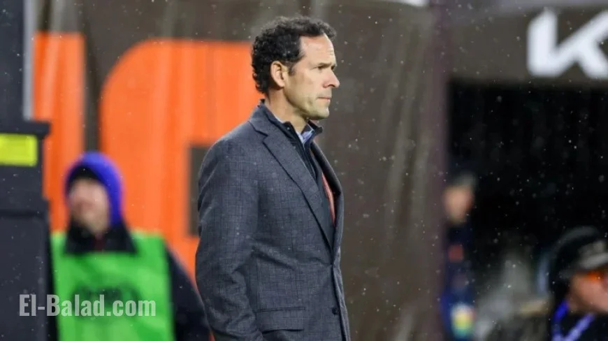 DePodesta Takes Charge of Rockies’ Baseball Operations