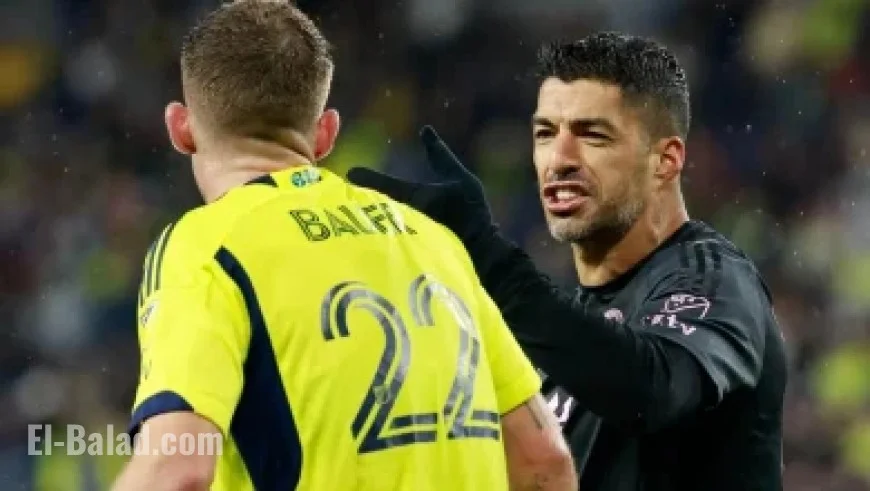 Jaylen Brown’s Fake Hairline Controversy Leaves Mark on NBA