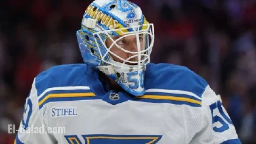 Predicted Lineup for November 6 Match Against Minnesota