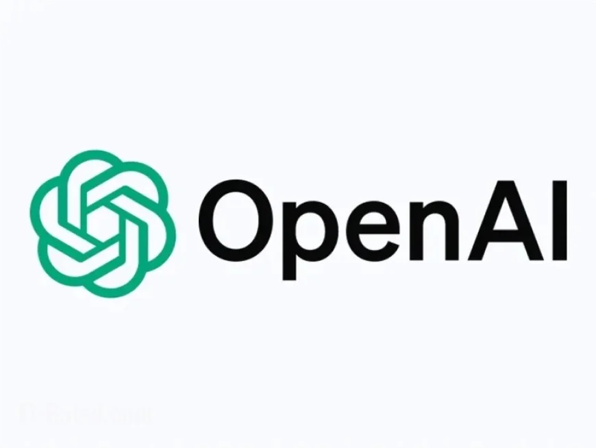 OpenAI Seeks U.S. Loan Guarantees for $1 Trillion AI Expansion