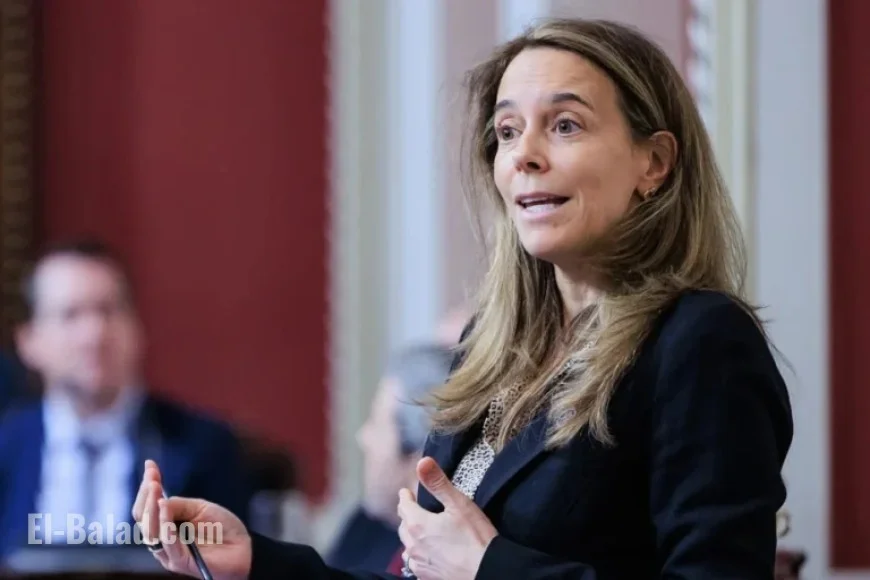 Duranceau Backtracks on Doctors’ Bonuses After Initial Commitment