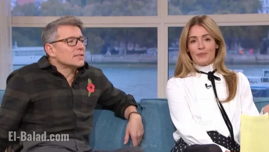 Royal Family Member Joins Cast for Next Celebrity Traitors