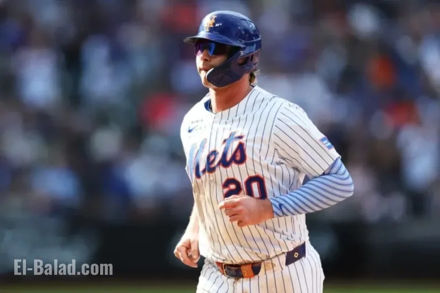 Pete Alonso Set for $150M, 6-Year Deal with NL Contender