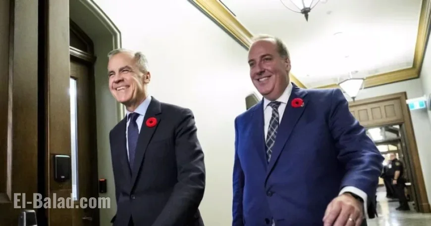 d’Entremont Switches Sides: Constituency Reactions Unveiled