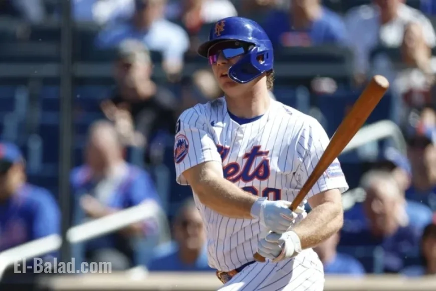 Predicting Major 2025 MLB Free Agency Early Signings