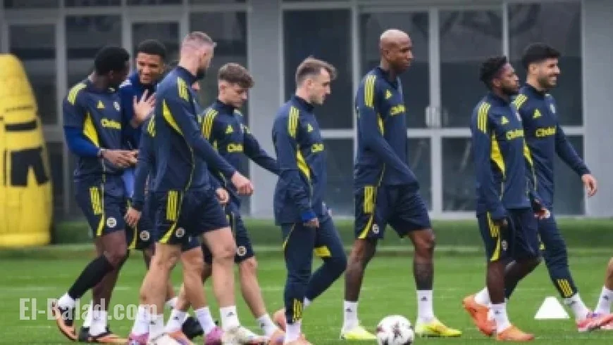 Sarah Snook Stars in Thrilling ‘All Her Fault’: Child Vanishes, Mothers Blamed